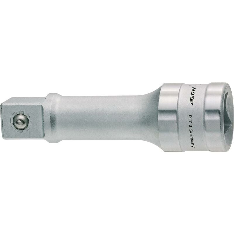 Prolunga 917-3 ∙ Attacco quadro, cavo, 1/2 di
