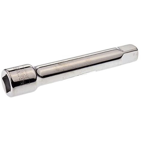Estensione 1/2 "125 Millimetri Bahco