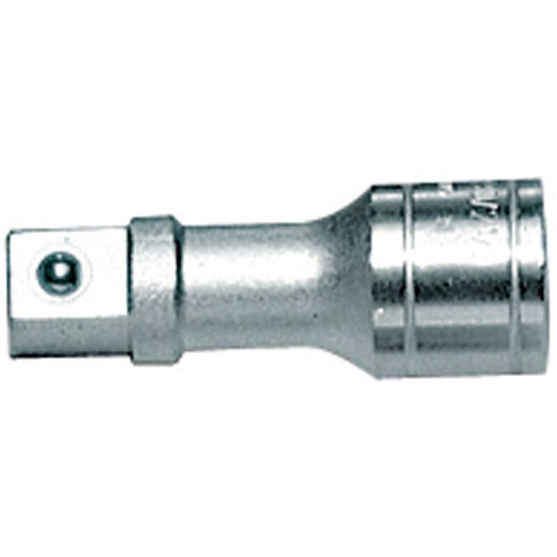 Image of Gedore - Estensione della chiave da 1/2 Chiave doganale 63 mm din 3123