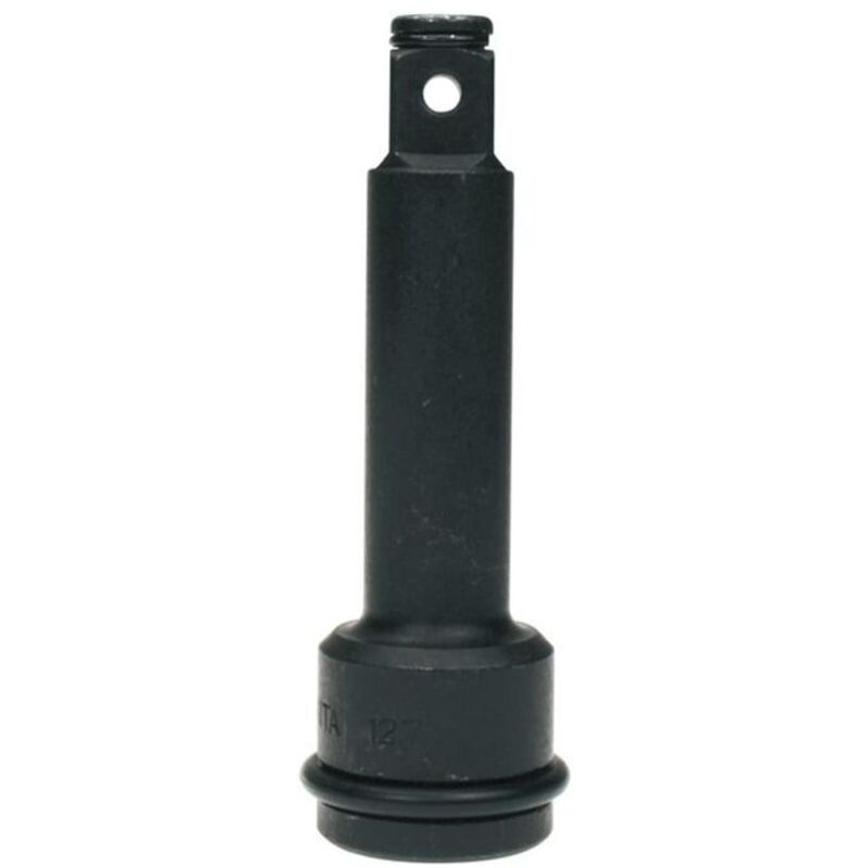 Makita 134874-8 100mm Extension Bar 1-2'' Square Drive