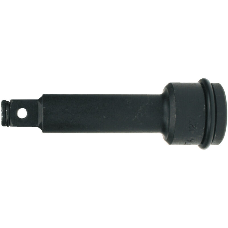 134874-8 Barra de extensión de 1/2", 100 mm