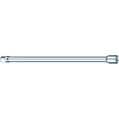 Estensione 3/8 "240 Millimetri Stahlwille