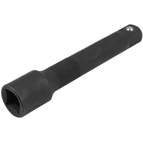 Estensione a percussione da 125 mm 1/2"