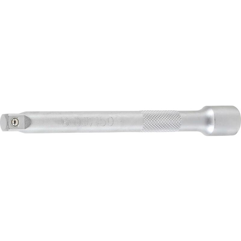 Prolunga 10 mm (3/8