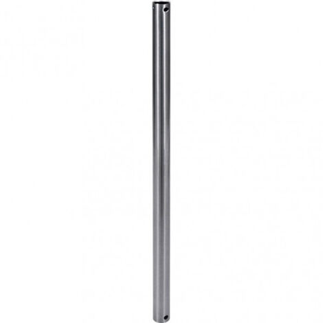 Estensione Da Estensione Da Ventilatori Nickel 50x2,6d brand FABRILAMP FABRILAMP
