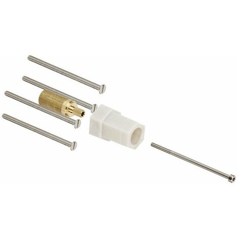 Estensione HG Ecostat