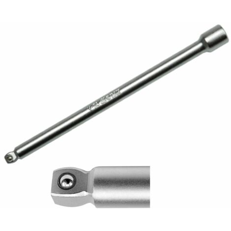 Estensione inclinabile YATO 3/8'' 254mm