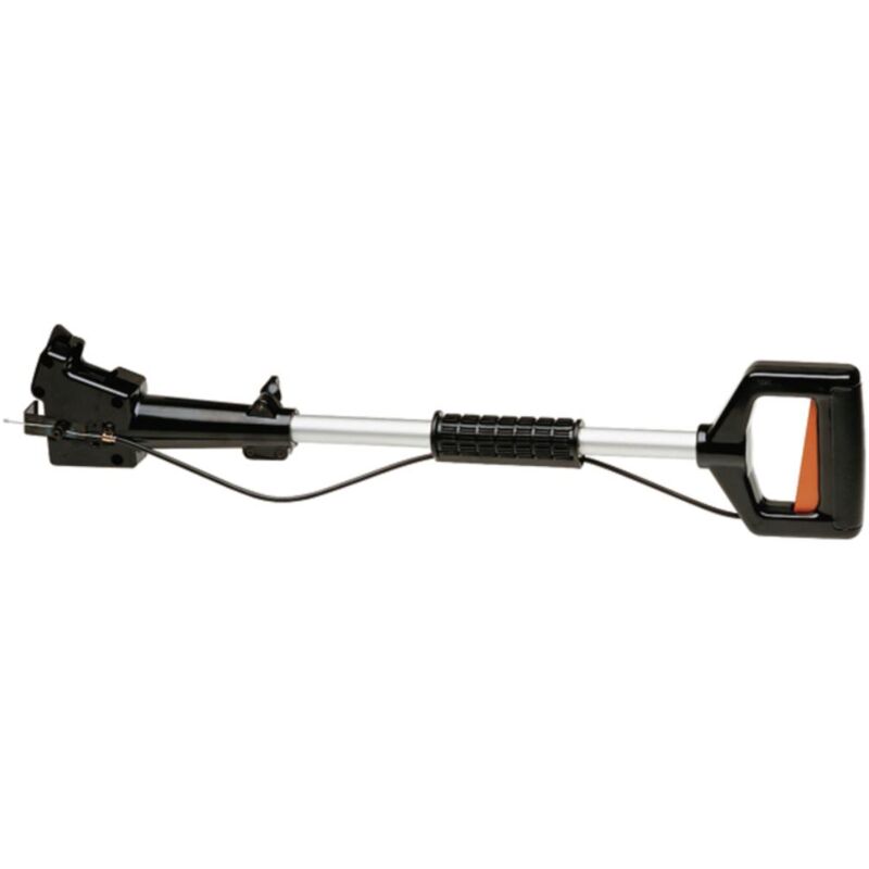 Estensione maniglia Makita 890 - 990 mm