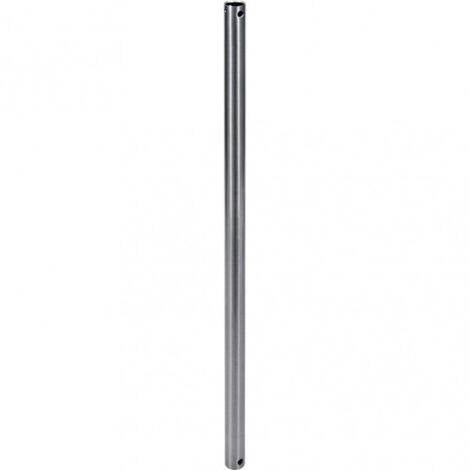 Estensione Nickel 50x2,1d FABRILAMPFABRILAMP Estensione Ventaglio Nickel 50x2,1d Brand FABRILAMP