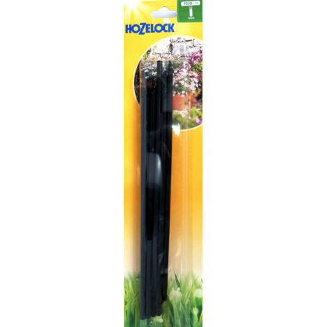 ESTENSIONE SUPPORTO PER MICRO IRRIGAZIONE SPRUZZO CF.10