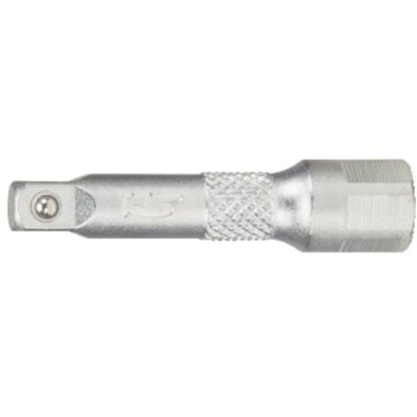 Estensioni ULTIMATE® 1/4 L.50 mm
