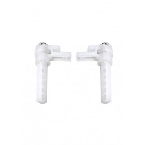 ESTENSORI DI FISSAGGIO PER PLACCA DIAMANTE 2 - L160