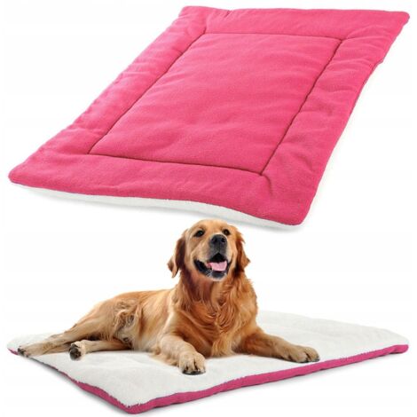 ESTERA 3 XL ROSA (100) GABB