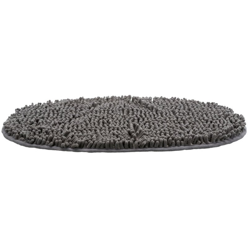 

Estera absorbente. 56 × 37 cm. antifouling. para perros.