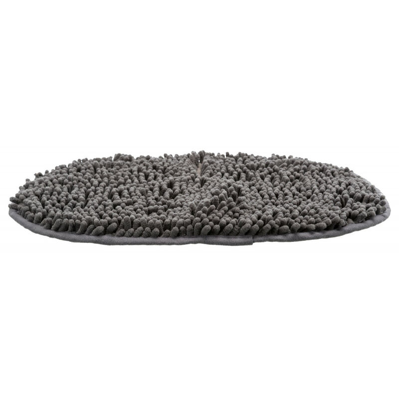 

Estera absorbente. Antivegetativo 45 x 32 cm. para perros.