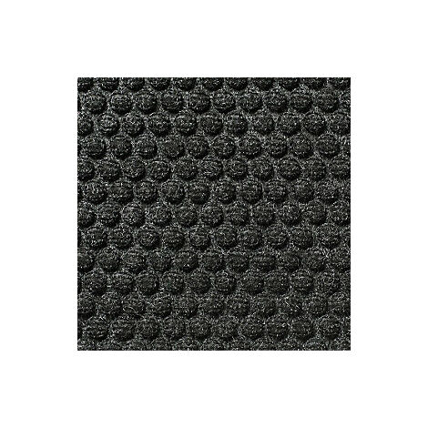 Estera contra la suciedad  absorbente  L x A 1500 x 900 mm 