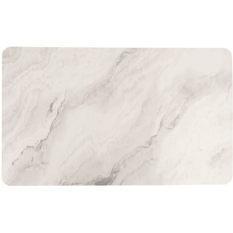 Estera de diatomeas antideslizante 45x75cm - 5five
