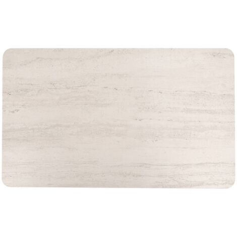 Estera de diatomeas antideslizante 45x75cm - 5five