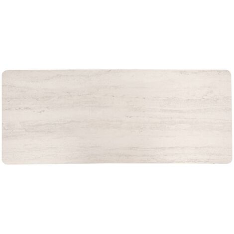 Estera de diatomeas antideslizante 50x120cm - 5five