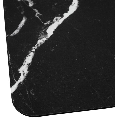 Estera de diatomeas antideslizante 50x120cm - 5five