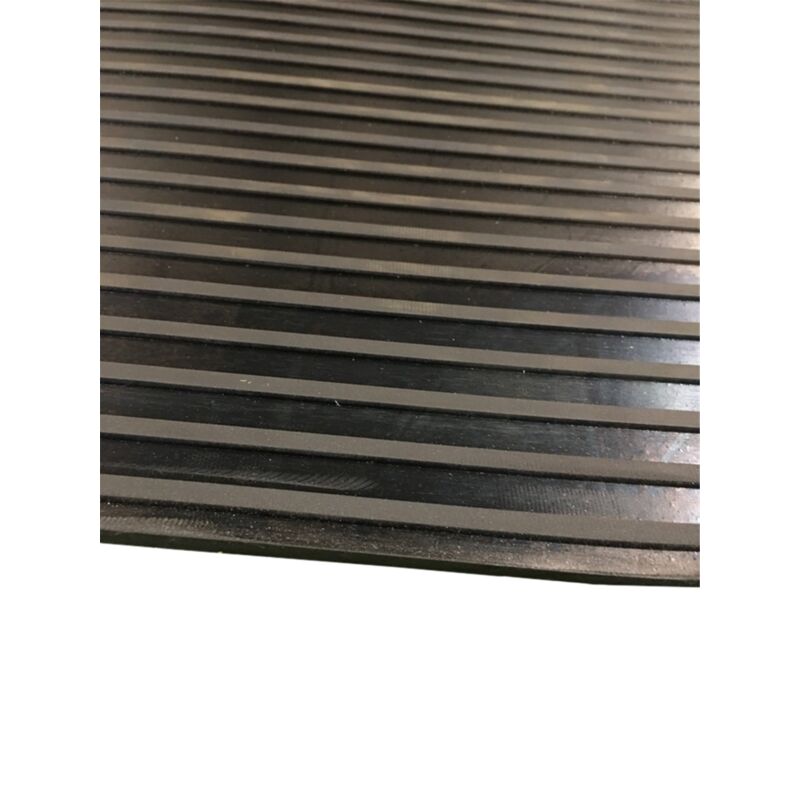 

Estera de pavimento estribera - 1,5x3 metros