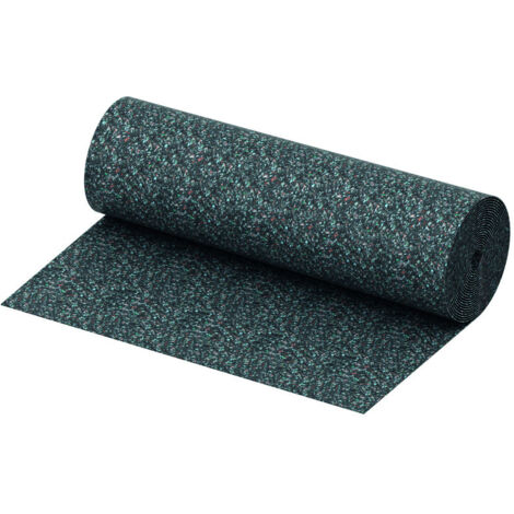 Estera insonorizante TECE Drainbase para TECEdrainline y