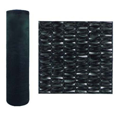 Estera Ombraforte 90 Rollo 100 Metros H 4