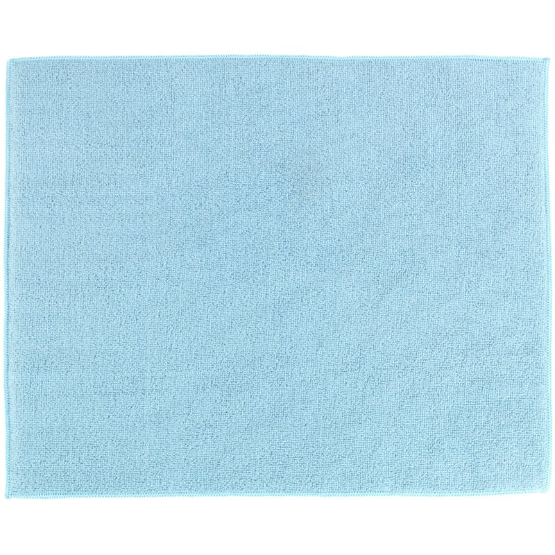 

Esterilla de drenaje de microfibra Miko azul