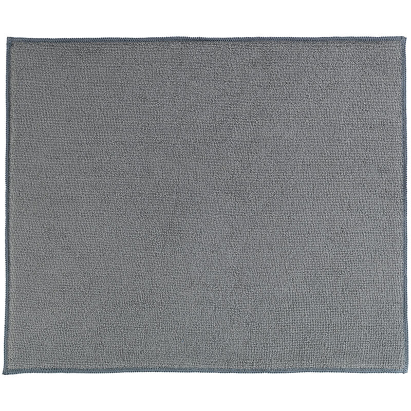 

Esterilla de drenaje de microfibra Miko gris