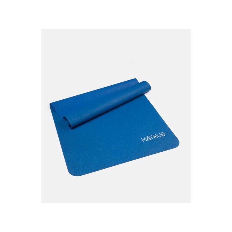 

Esterilla látex azul 2mm 185x65 - Mathub
