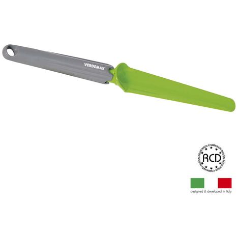 Estirpatore cm 39 Verdemax