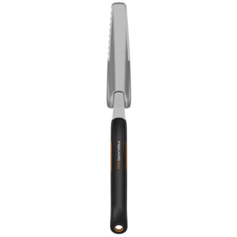 Estirpatore Manuale Fiskars XACT