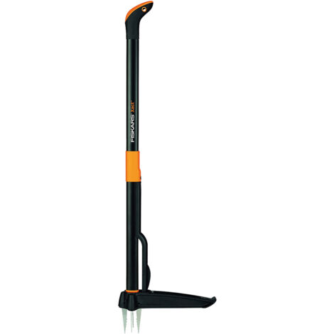 Estirpatore Xact Fiskars - H.Cm 100