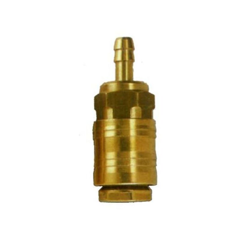 

MIBRICOTIENDA esto enchufe rapido esp.mang 8 ref 130
