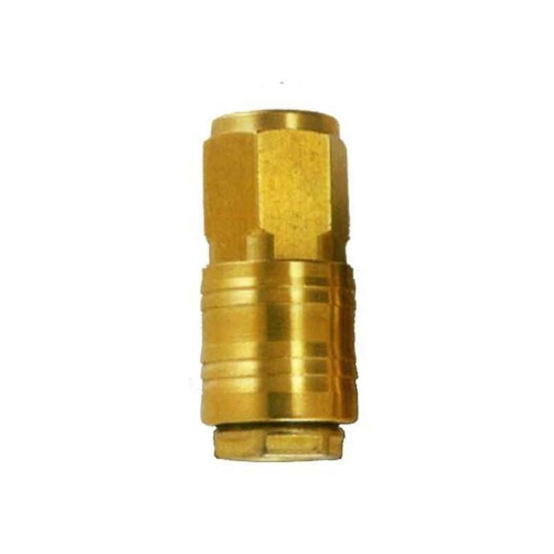 

MIBRICOTIENDA esto enchufe rapido r.gas-h 1-4 ref 120