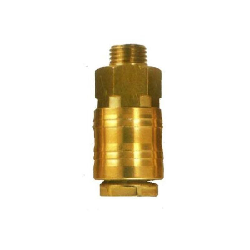 

MIBRICOTIENDA esto enchufe rapido r.gas-m 3-8 ref 140