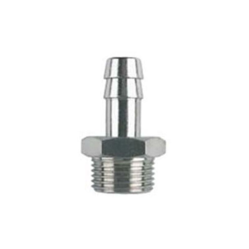 

MIBRICOTIENDA esto espiga con.r.gas-m1-4 mang 10 ref1410