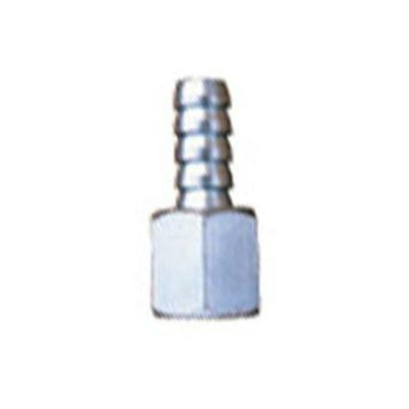 

MIBRICOTIENDA esto espiga r.gas h1-4 mangue 10 ref h1410