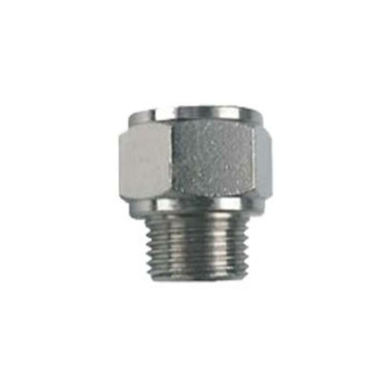 

esto racor red.ext.r.gas h1-2-m3-8 ref 138 - Mibricotienda