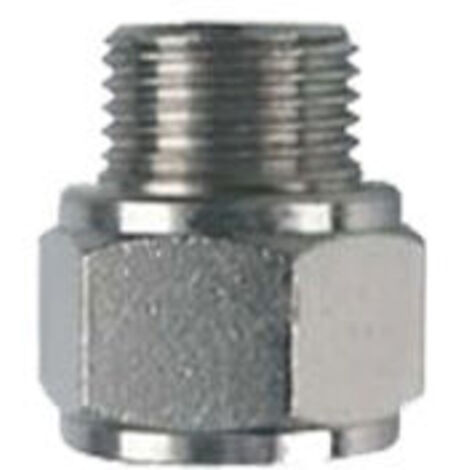 ESTO RACOR RED.INT.R.GAS M1/2-H3/8 REF=238