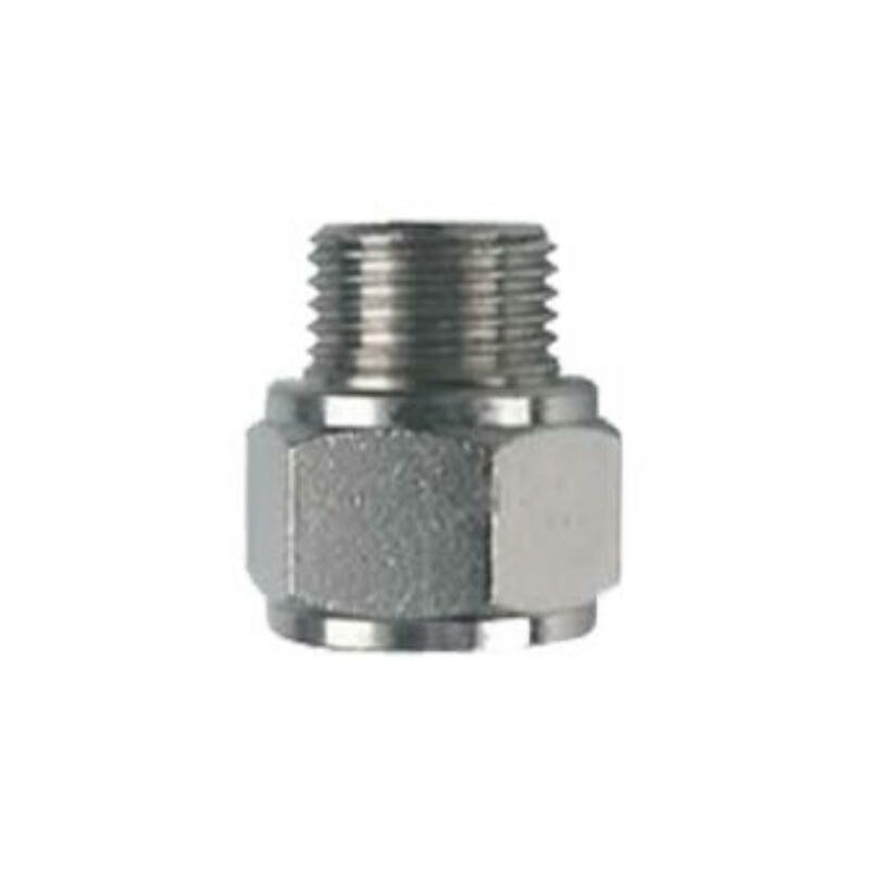 

esto racor red.int.r.gas m3-8-h1-4 ref 814 - Mibricotienda