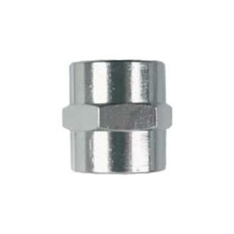 

esto racor reduc.r.gas h1-2-h3-8 ref rh1-2 - Mibricotienda