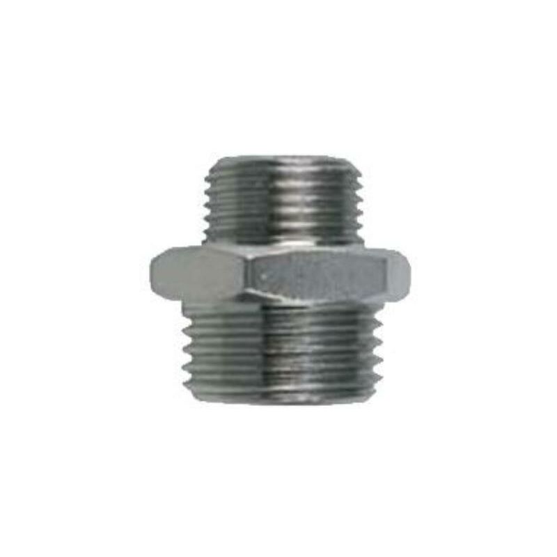 

MIBRICOTIENDA esto racor reduc.r.gas m1-4-m1-8 ref 1418