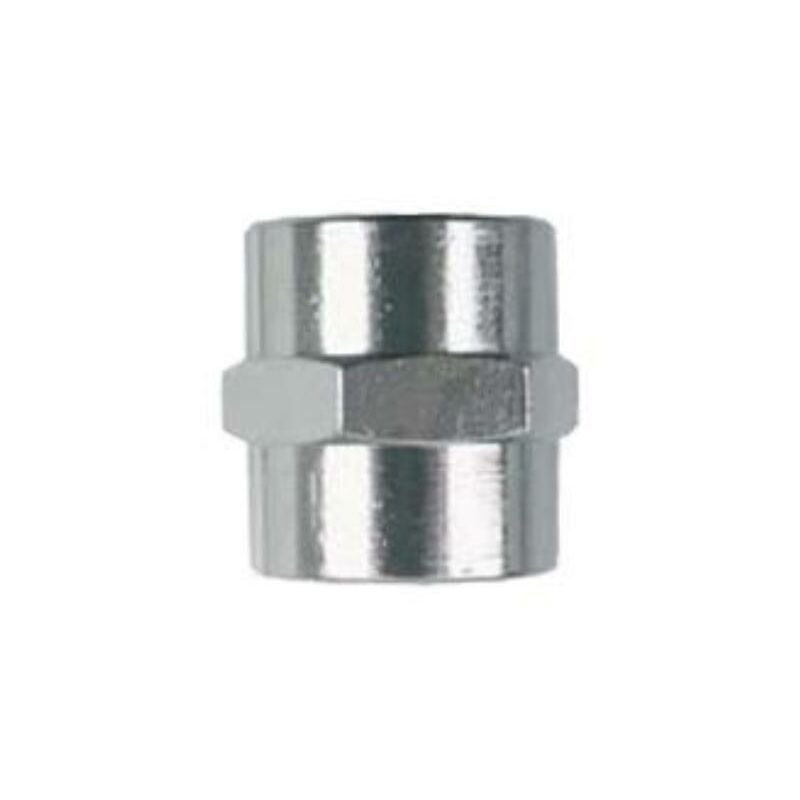 

MIBRICOTIENDA esto racor union r.gas h1-4-h1-4 ref h1-4