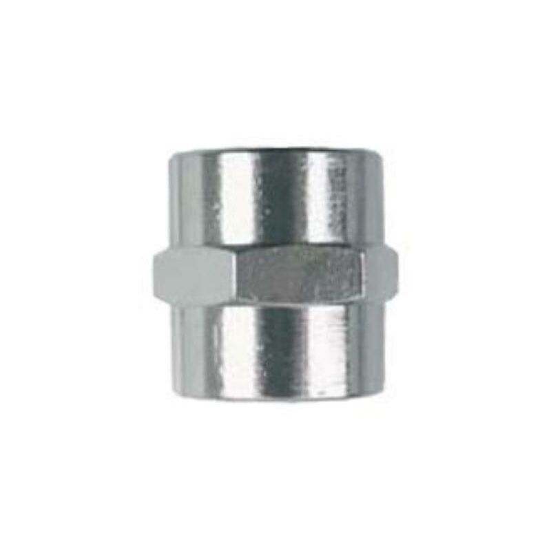 

MIBRICOTIENDA esto racor union r.gas h3-8-h3-8 ref h3-8