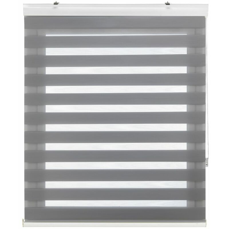 

Estor Enrollable Blindecor Vela (120 x 180 cm) (Reacondicionado A+)