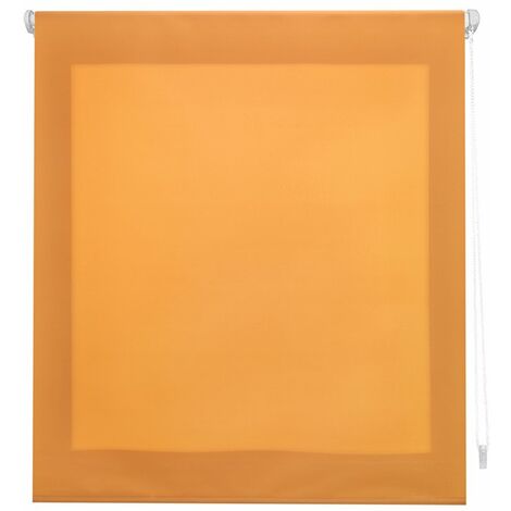 HAPPYSTOR 107-Naranja 52x180cm