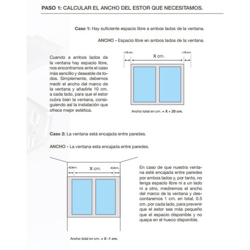 

Estor Enrollable Happystor Estampado Digital Infantil HSCIExc028008 105x250cm