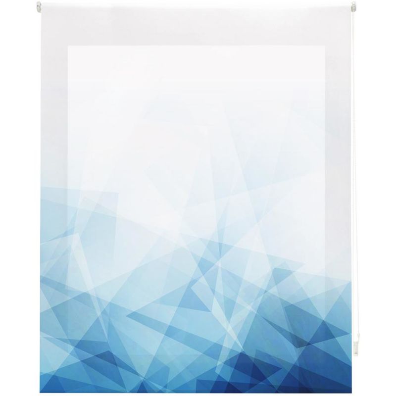 

Estor Enrollable Happystor Estampado Digital Varios HSCV99001 140x250cm