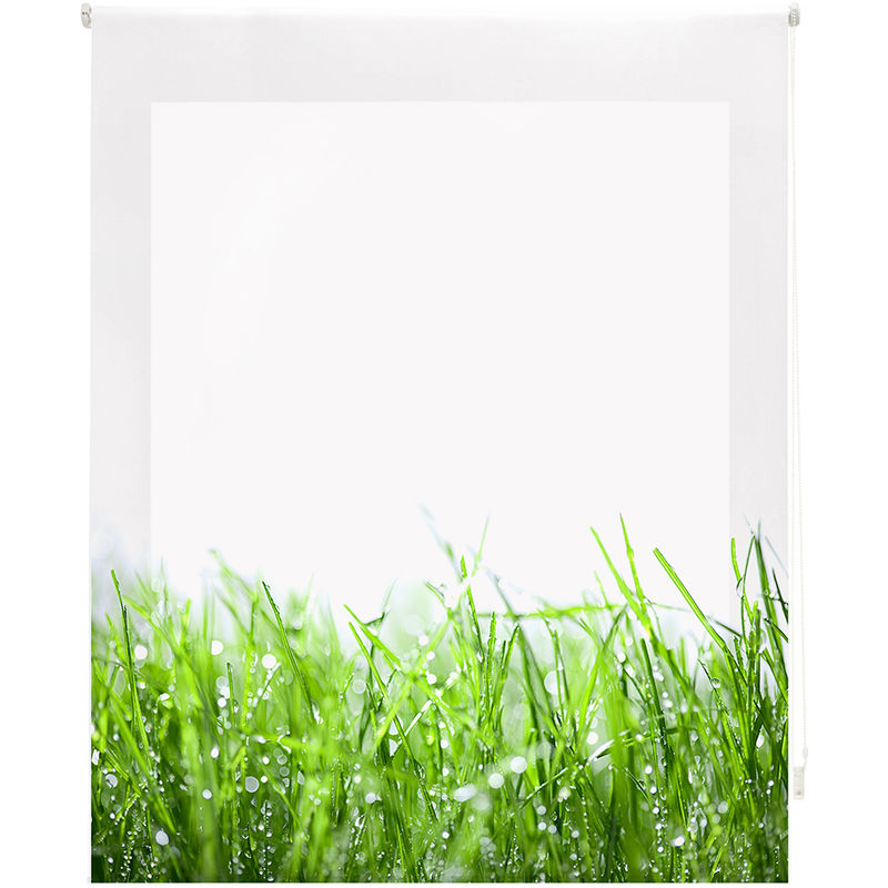 

Estor Enrollable Happystor Estampado Digital Zen HSCZ94002 155x250cm